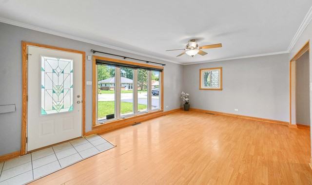 313 Seminole St #313 - Photo 3 of 25