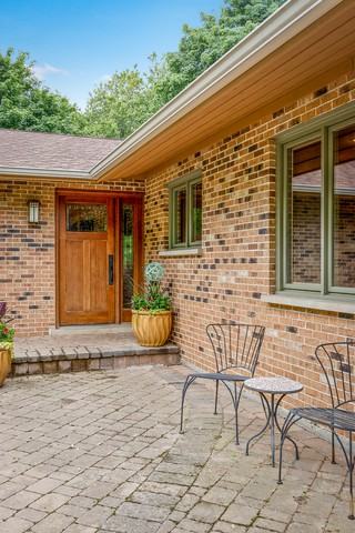 20544 W Lexington Ln - Photo 2 of 45