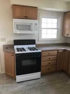 317 McKee St - Photo 2 of 4