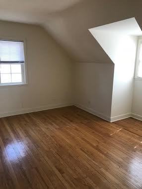 317 McKee St - Photo 3 of 4