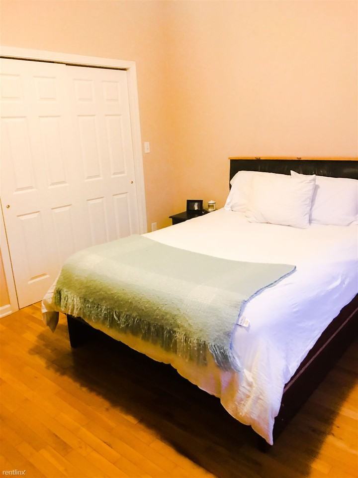 75 Edgecomb St - Photo 3 of 13