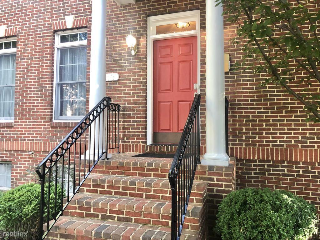 5013 Washington Blvd - Photo 2 of 48