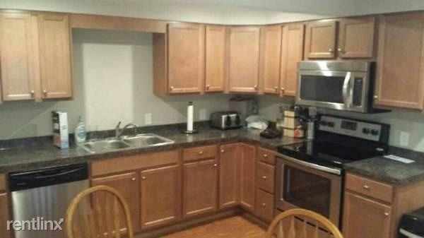 1047 Fyler Rd 1 - Photo 2 of 29