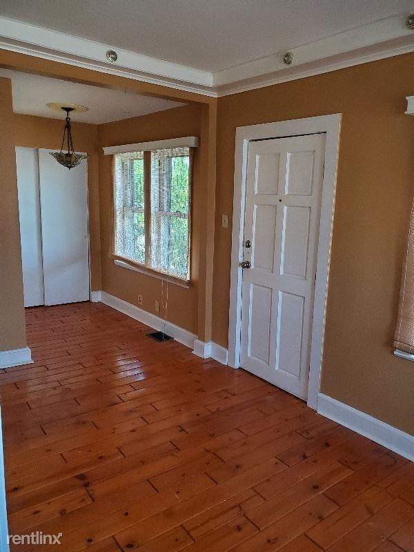 35 N Forklanding Rd - Photo 2 of 12