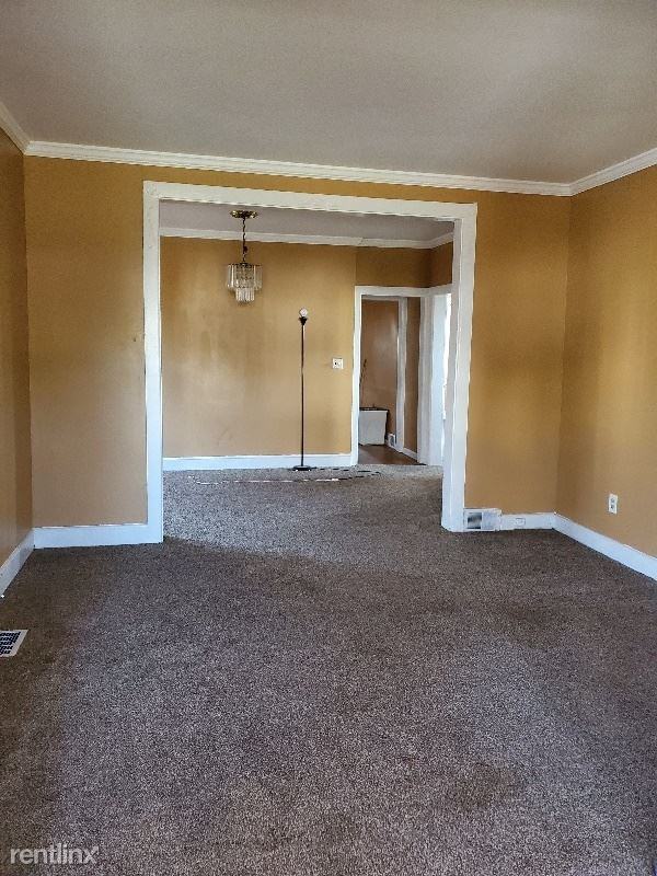 35 N Forklanding Rd - Photo 3 of 12