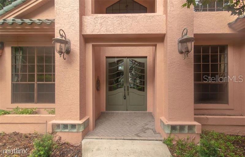 4829 Shoreline Cir - Photo 2 of 2
