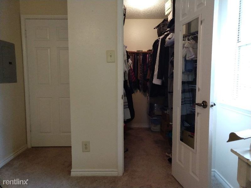 1411 Balls Hill Rd - Photo 2 of 7