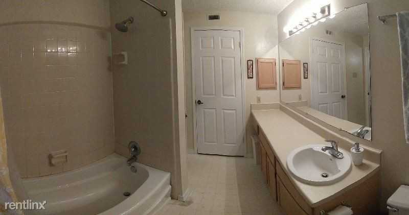 1411 Balls Hill Rd - Photo 3 of 7