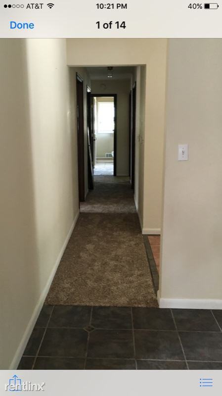 3681 Aaron Ave SW - Photo 3 of 9