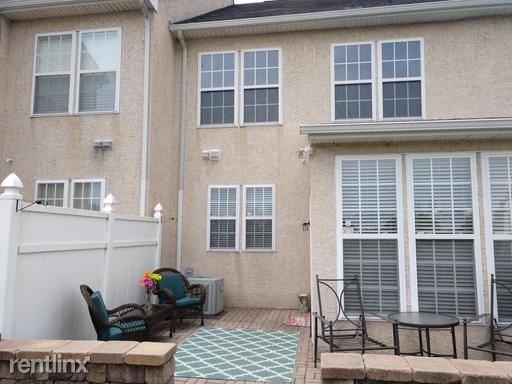 65 W Sarazen Dr - Photo 2 of 14