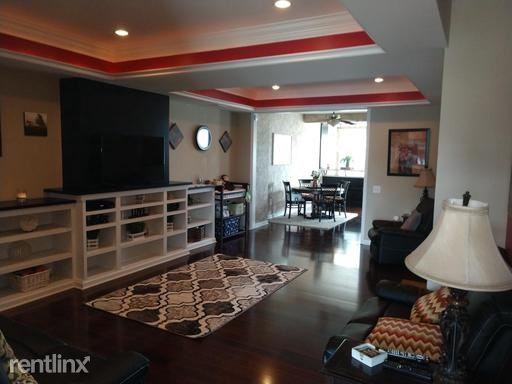 65 W Sarazen Dr - Photo 3 of 14