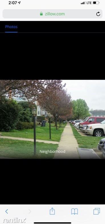 17323 Rocky Mt Ln - Photo 2 of 9
