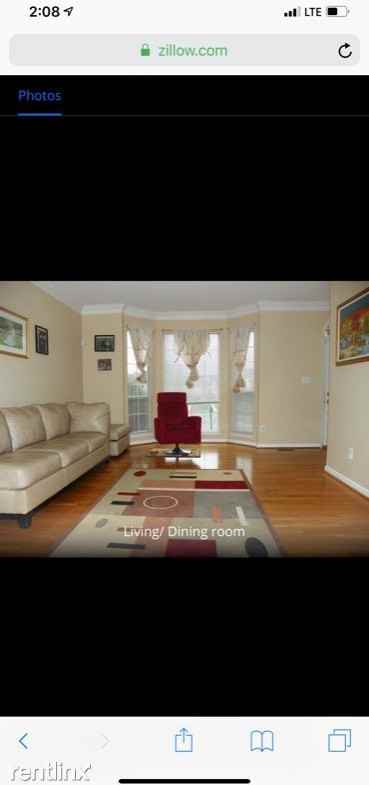 17323 Rocky Mt Ln - Photo 3 of 9