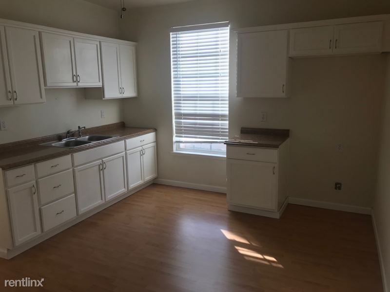 503 Wolfe Ave - Photo 2 of 4