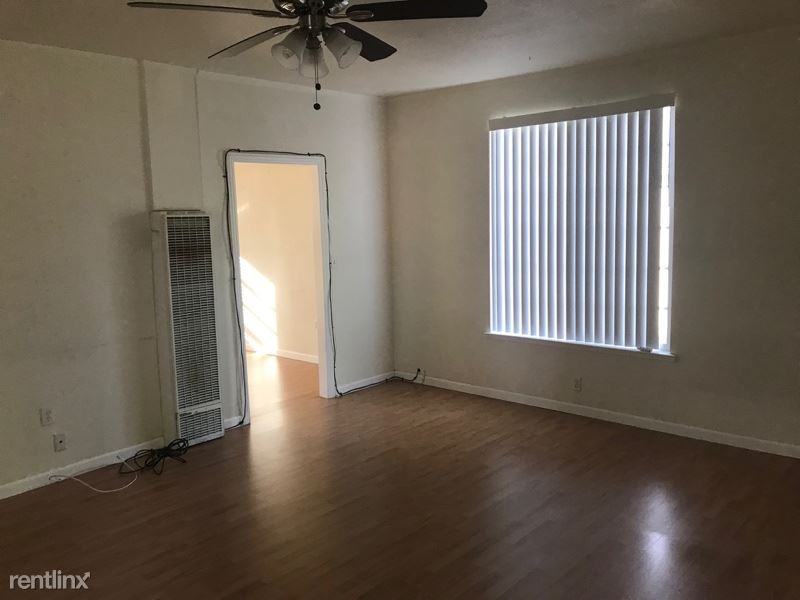 503 Wolfe Ave - Photo 3 of 4