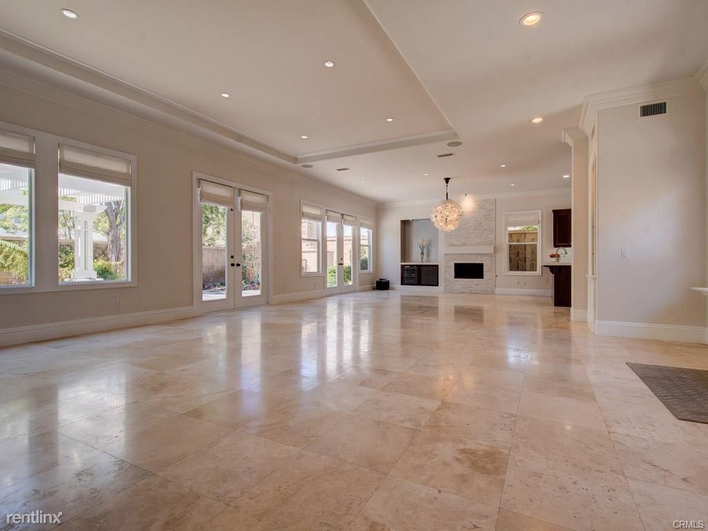 9 Anondale - Photo 2 of 10