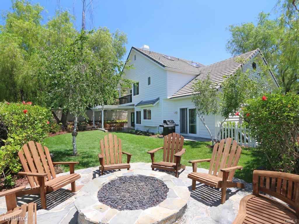 13 Portsmouth Pl - Photo 3 of 11