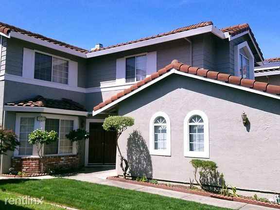 484 Altamont Dr - Photo 2 of 22