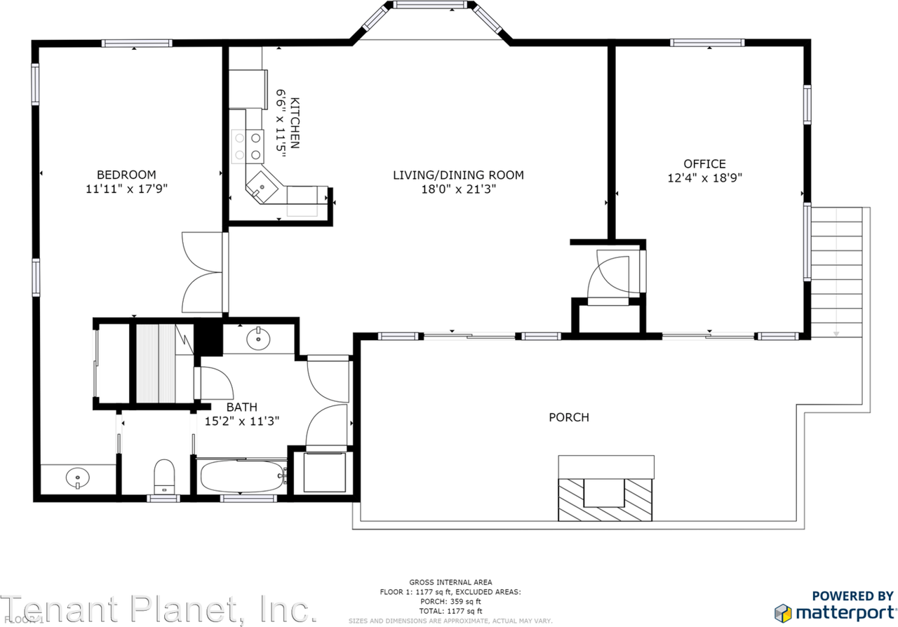 2455 Deer Valley Ln - Photo 2 of 35