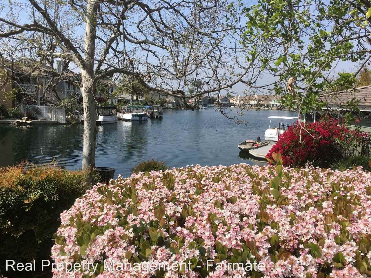 20555 Via Belarmino - Photo 3 of 9