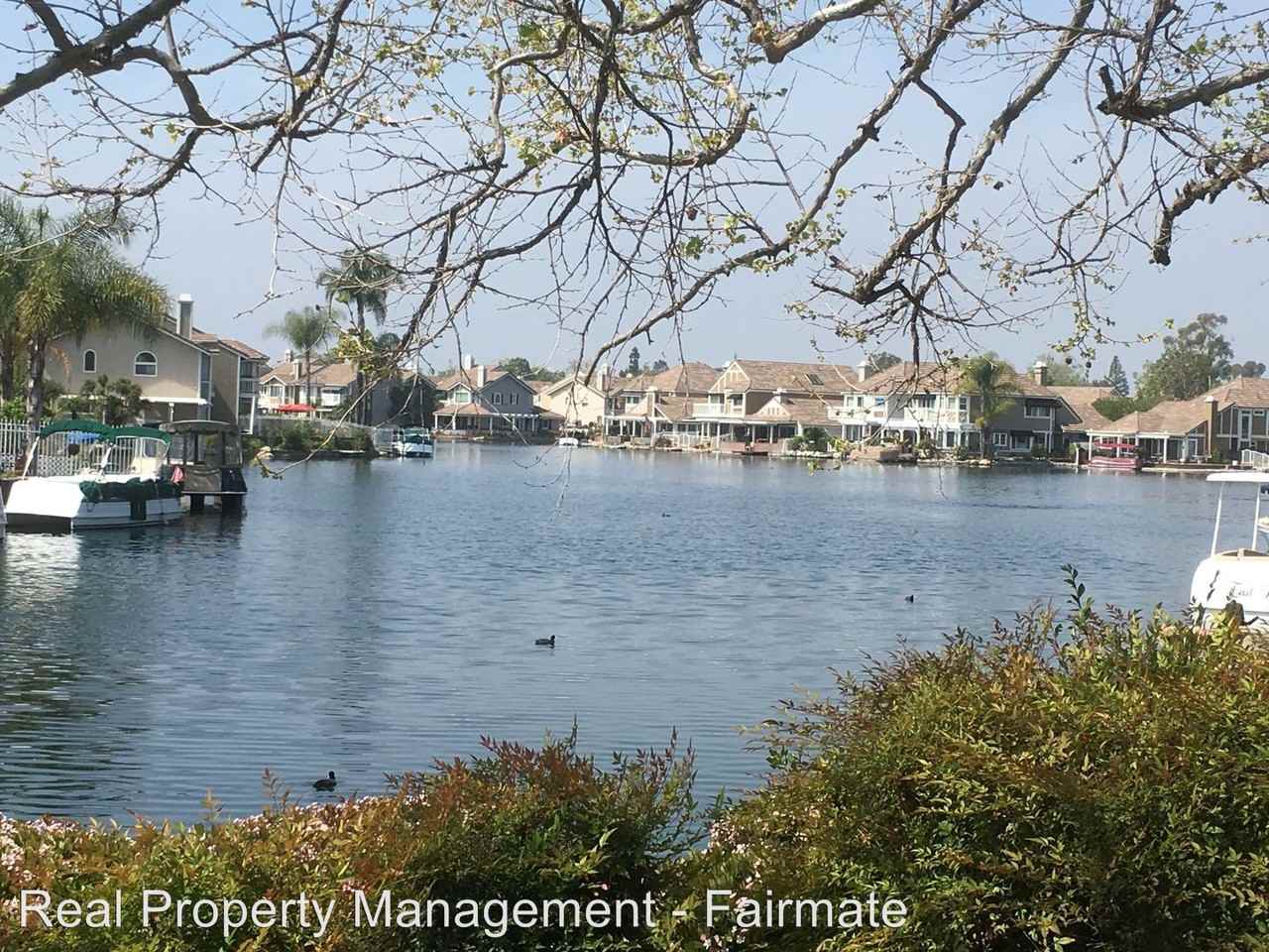 20555 Via Belarmino - Photo 2 of 9