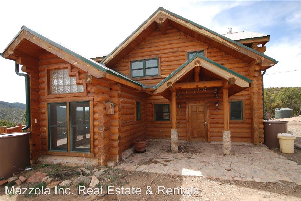 45 Ranchitos Rd - Photo 2 of 20