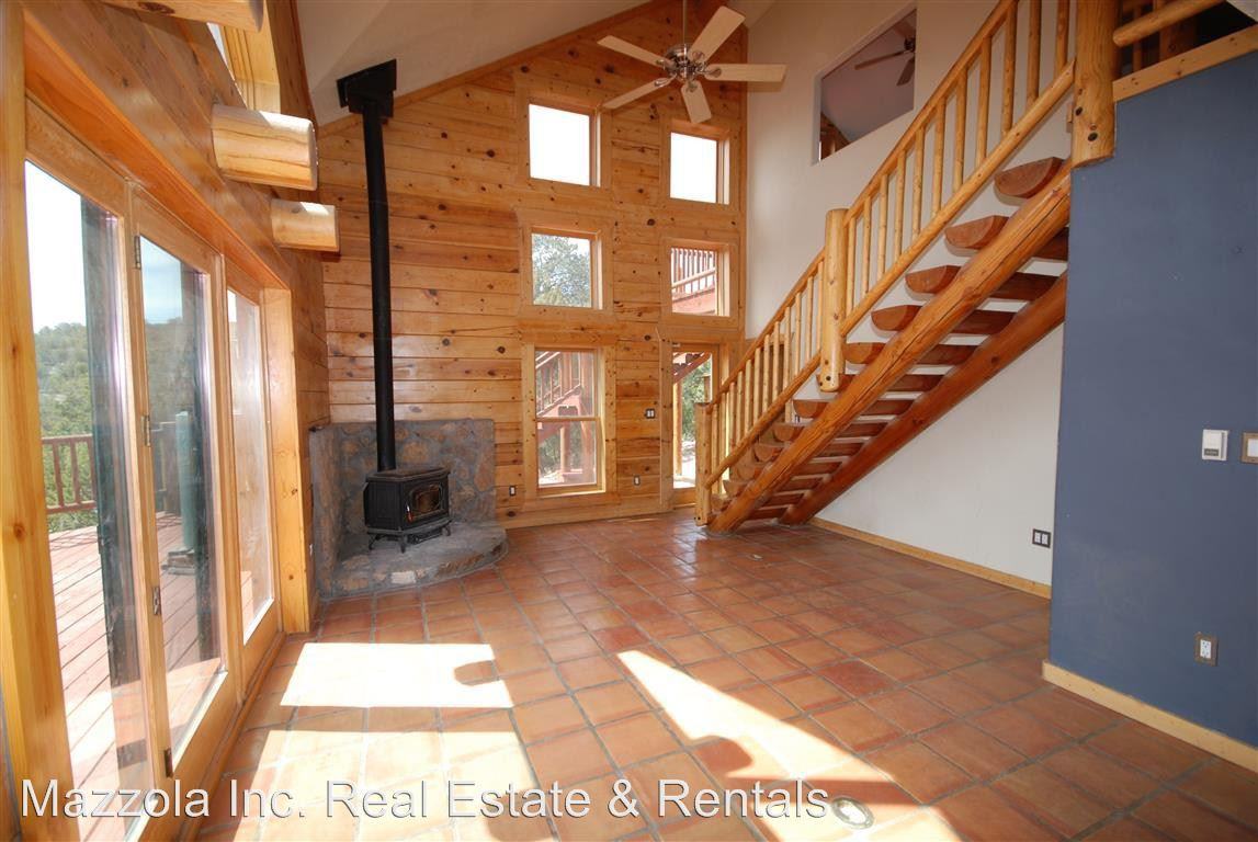 45 Ranchitos Rd - Photo 3 of 20