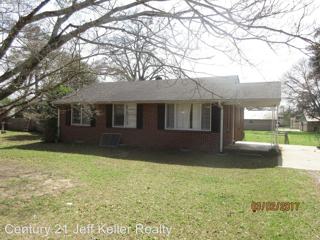 3224 Bel Ridge Rd Augusta Ga 30909 3 Bedroom House For