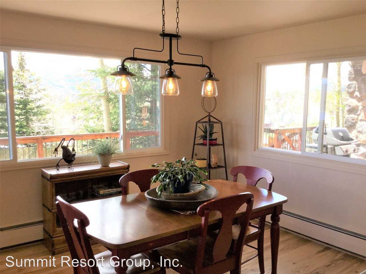 502 Oro Grande St - Photo 2 of 29