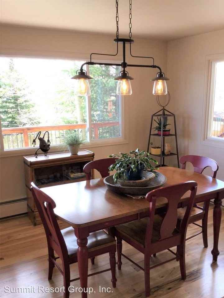 502 Oro Grande St - Photo 3 of 29