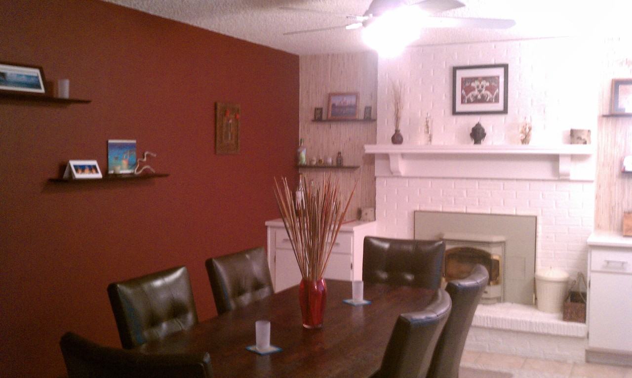 3361 S Fairplay St - Photo 3 of 21