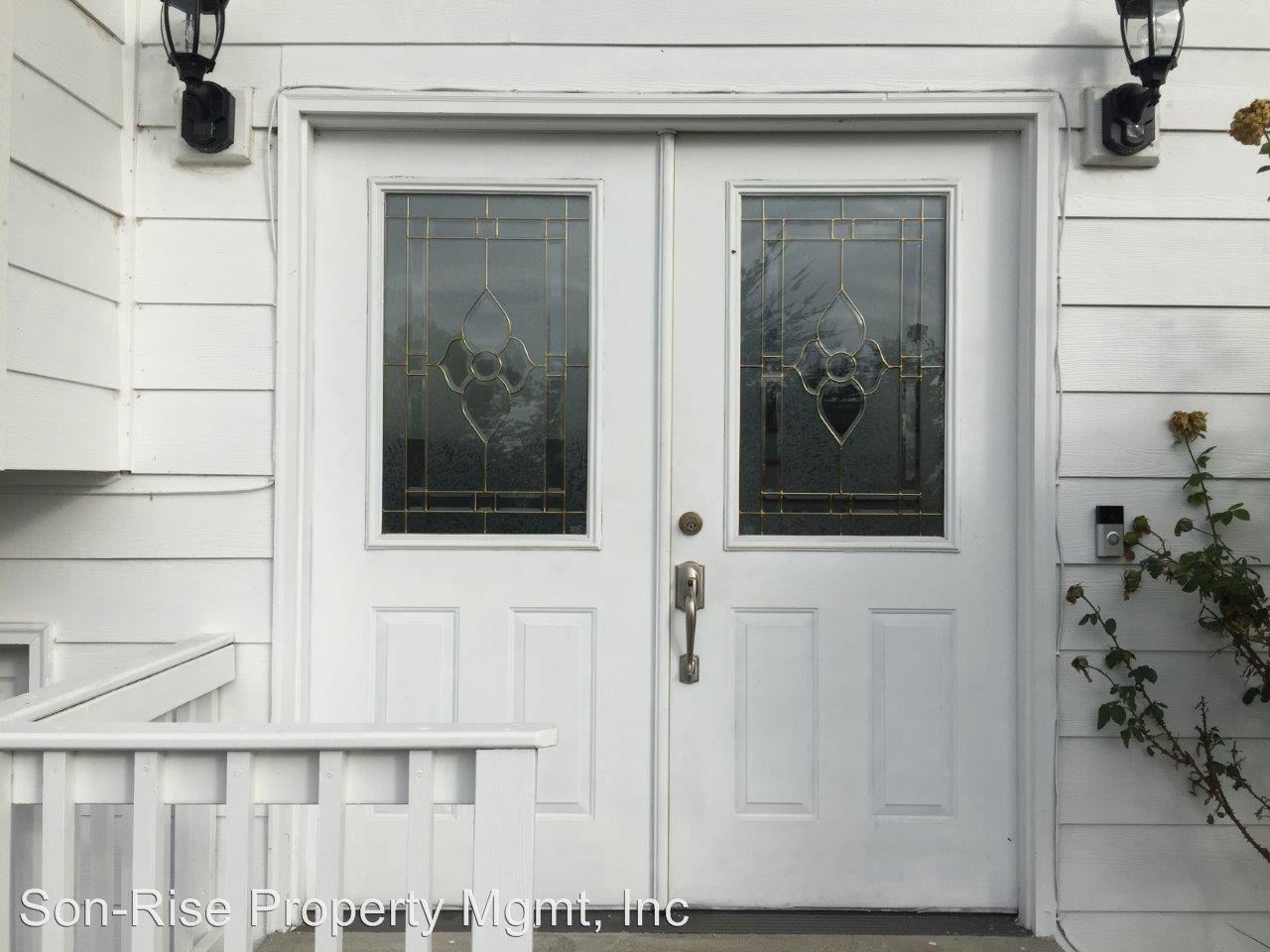 2530 Vining St. - Photo 2 of 21