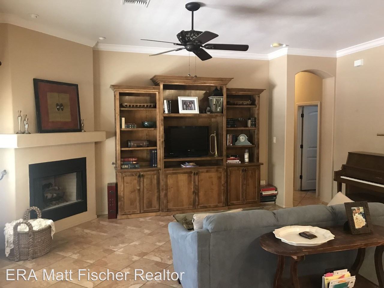 10435 E 38th Ln - Photo 3 of 16