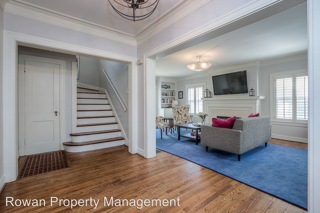 412 W 59 Terrace - Photo 2 of 28