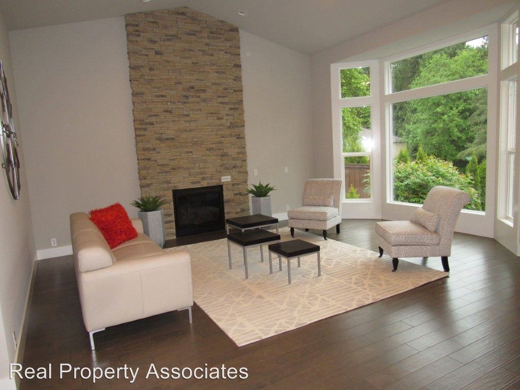 17714 NE 138th St - Photo 2 of 32