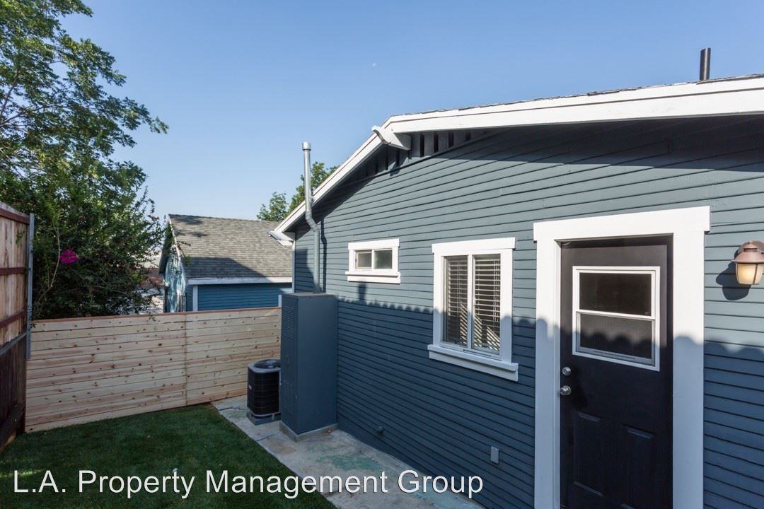 708 Tularosa Dr. - Photo 2 of 17