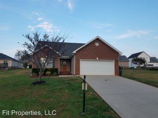 2040 25th St Dr Ne Hickory Nc 28601 3 Bedroom House For