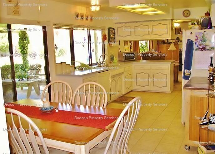 11313 Manitoba Dr NE - Photo 3 of 15