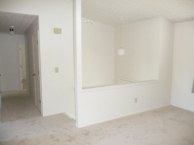 2190 Orinda Ct - Photo 3 of 14