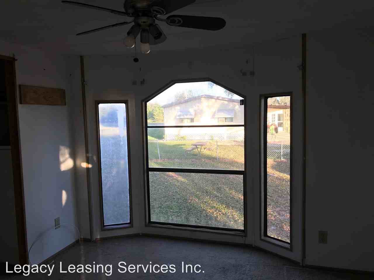 4120 Spiker Ln - Photo 3 of 6