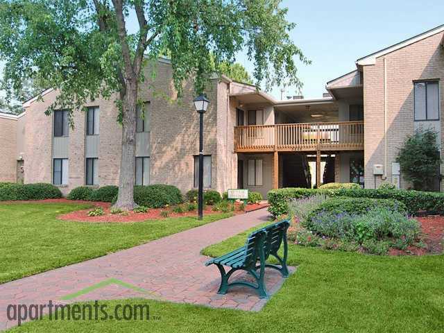 The Mayfair - Photo 2 of 20