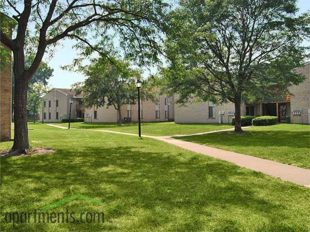 The Mayfair - Photo 3 of 20