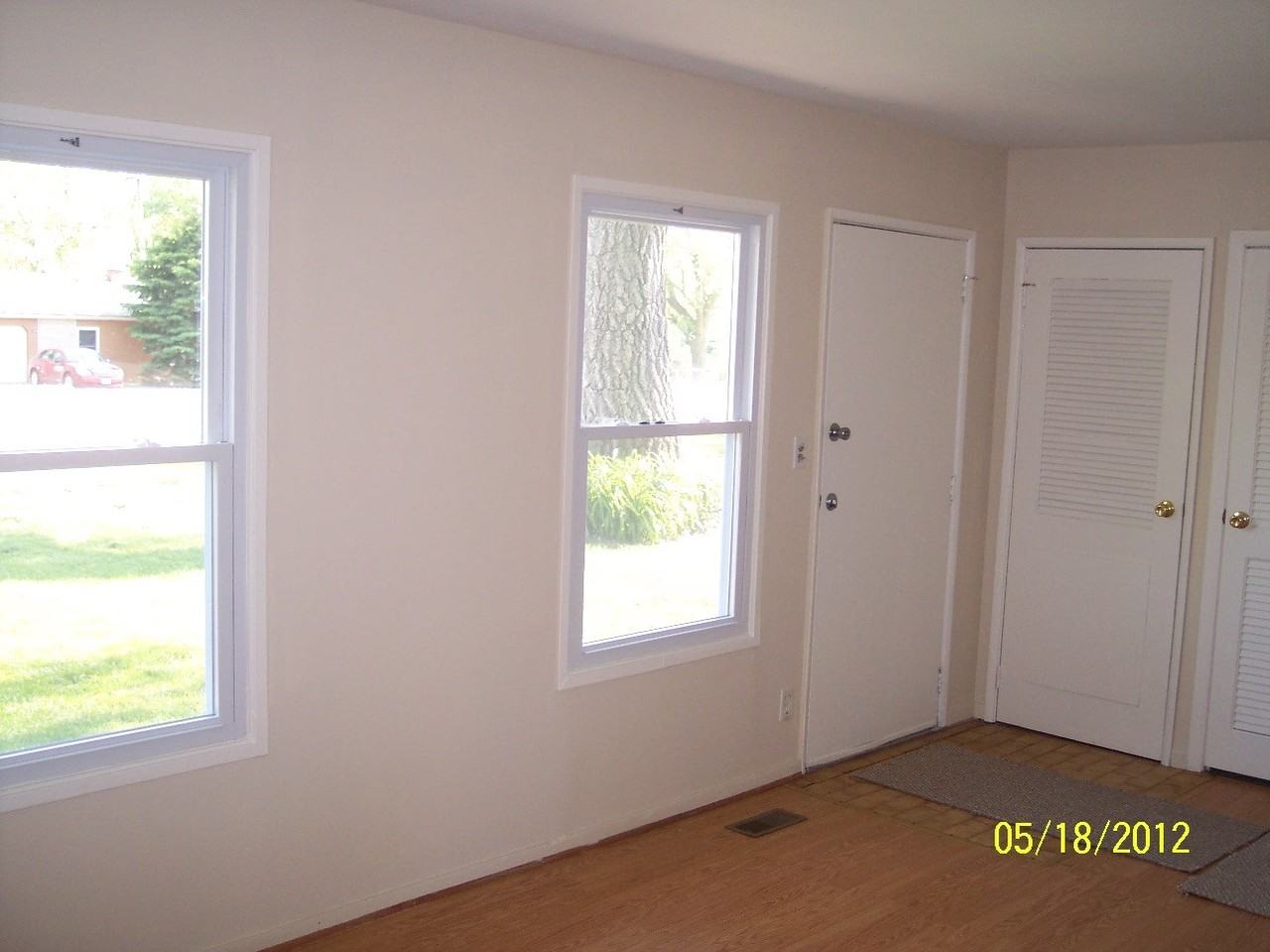 1825 Sauk Trail - Photo 3 of 5