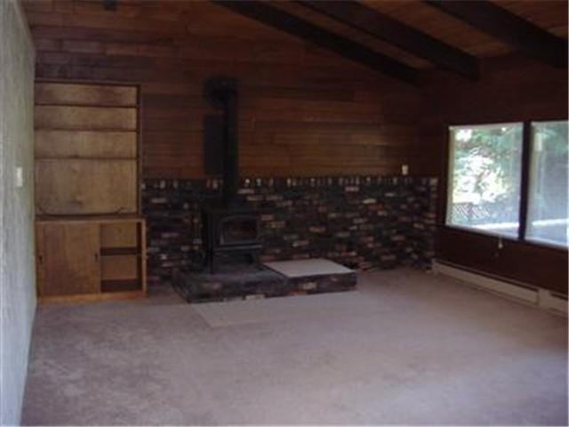 34086 Hood Canal Dr NE - Photo 3 of 5