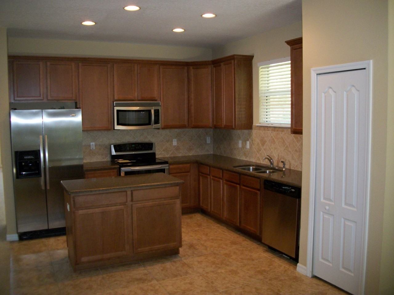 11927 Palm Bay Ct - Photo 3 of 13