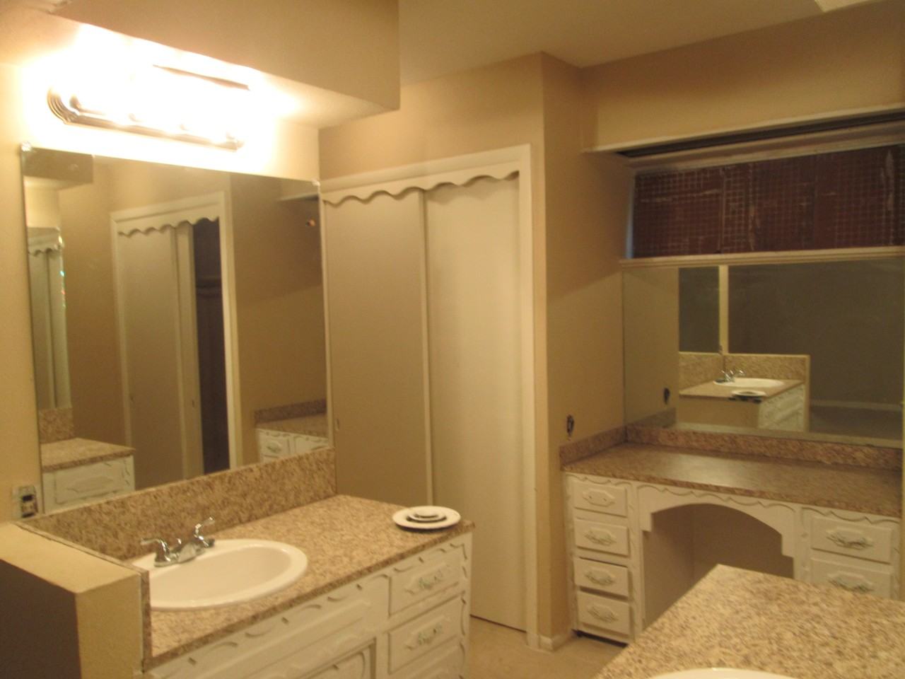 2011 Cloudcroft Cir - Photo 3 of 14