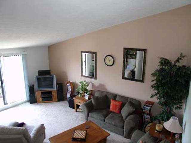 Brook Hill Village Apartments - Photo 2 of 6