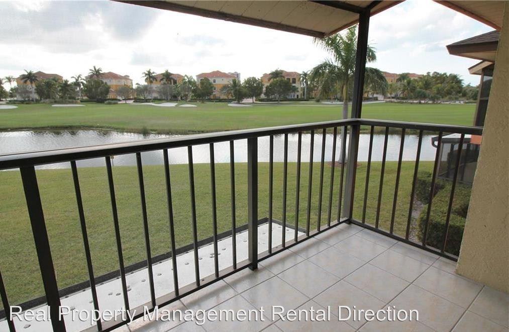 1520 Mainsail Dr #7 - Photo 2 of 18