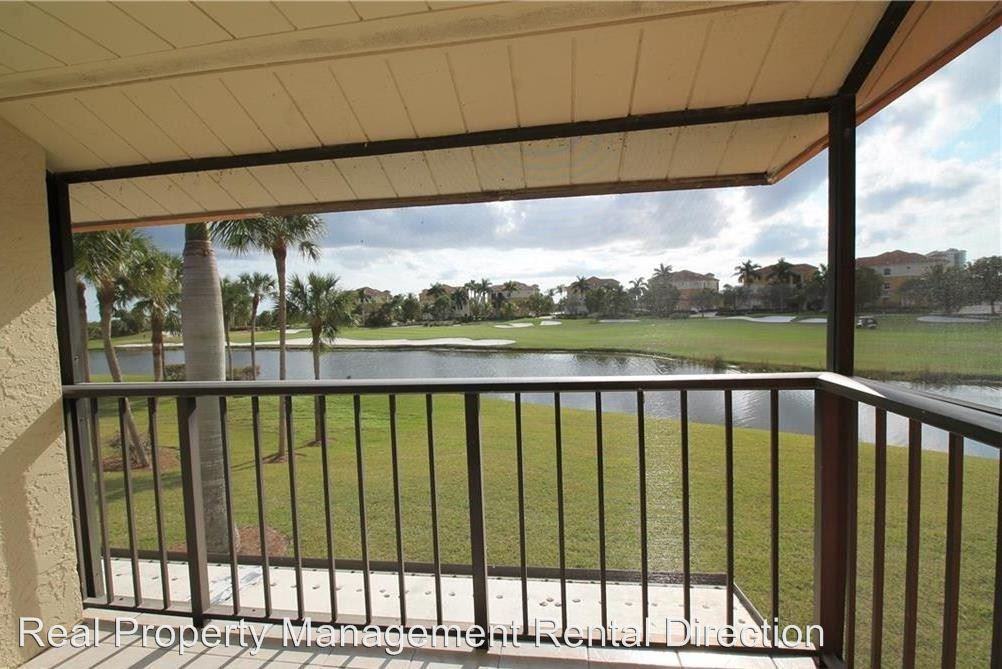 1520 Mainsail Dr #7 - Photo 3 of 18