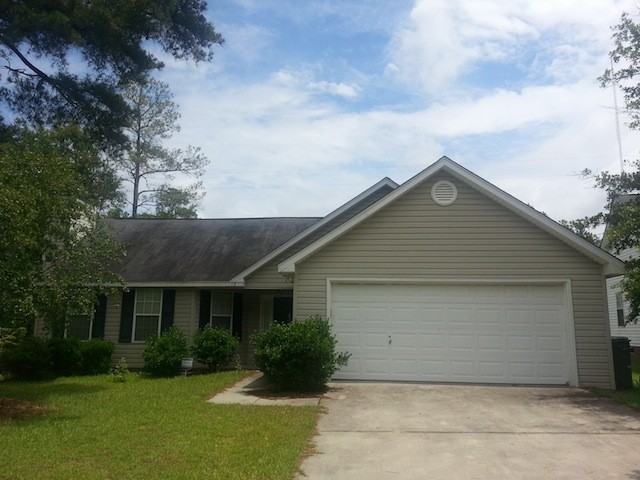 18 Rosepine Dr - Photo 2 of 18